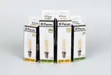 FERON 25651