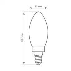 FERON 25651
