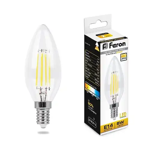 FERON 25651