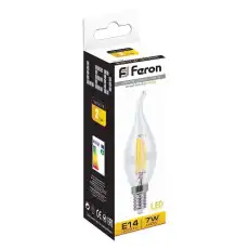 FERON 25727