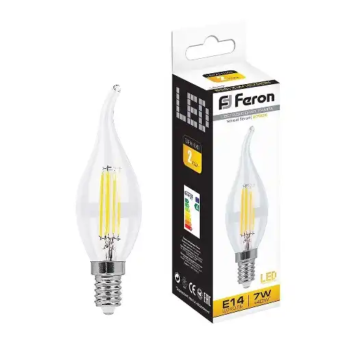FERON 25727
