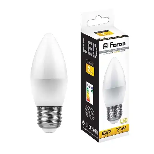 FERON 25758