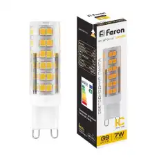 FERON 25766