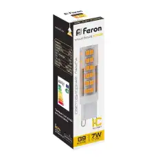 FERON 25766