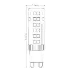 FERON 25766