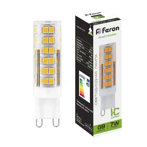 FERON 25767