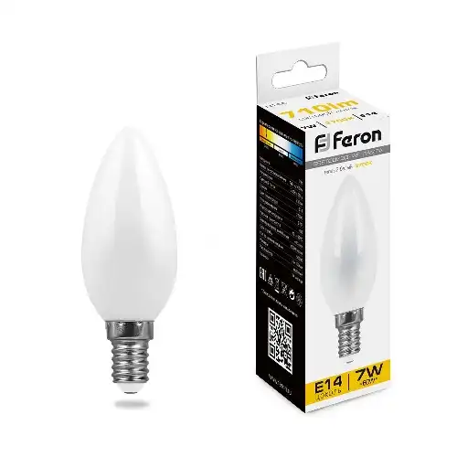 FERON 25785