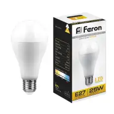 FERON 25790