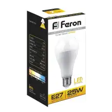 FERON 25790