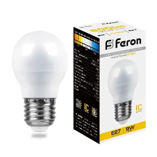 FERON 25804