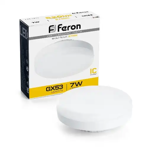 FERON 25831