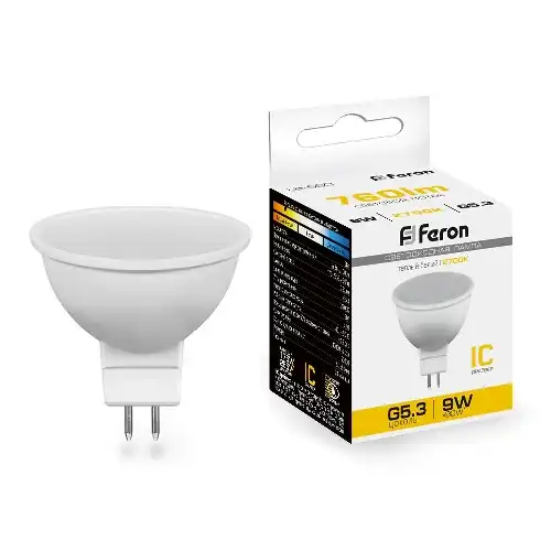 FERON 25839