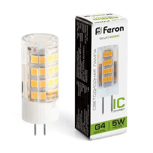 FERON 25861