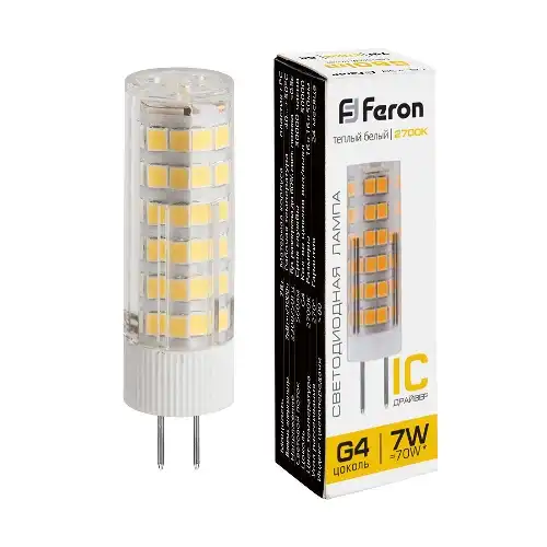 FERON 25863