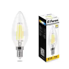 FERON 25870