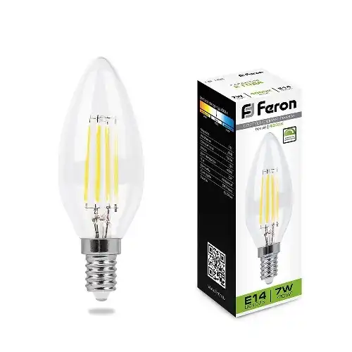FERON 25871