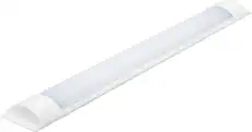 https://img.armtek.ru/img/article/311/31168578/230x230/31168578_0.webp