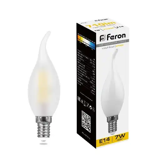 FERON 25786