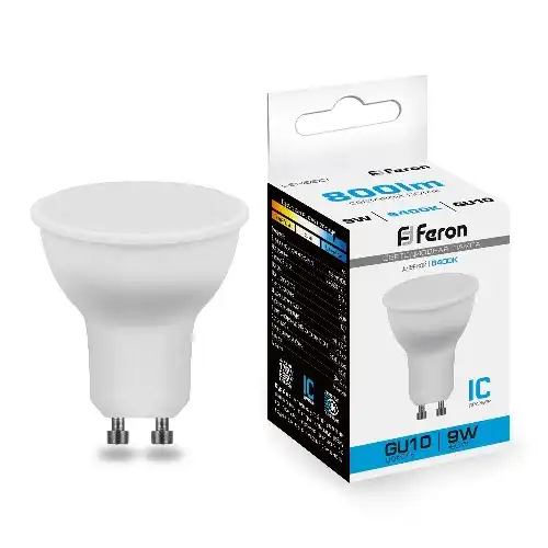 FERON 25844
