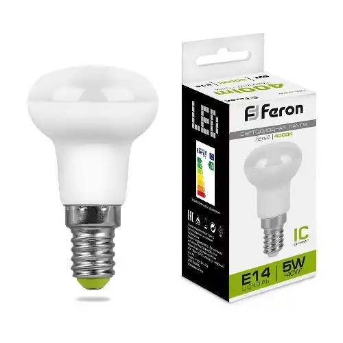 FERON 25517