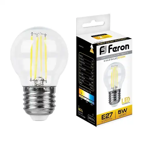 FERON 25581