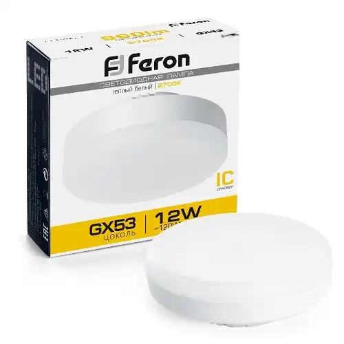FERON 25833