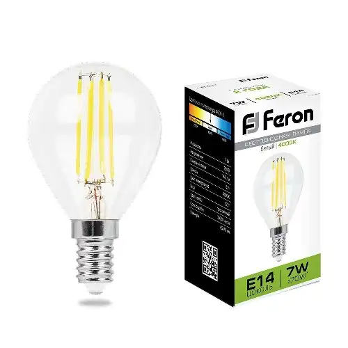 FERON 25875