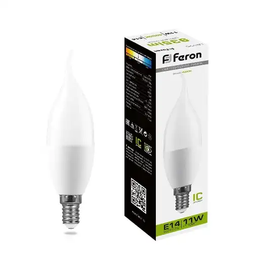 FERON 25940
