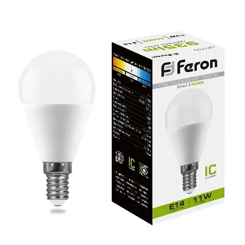 FERON 25947
