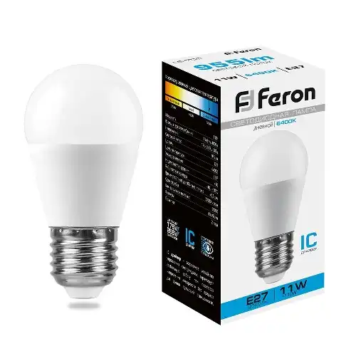 FERON 25951