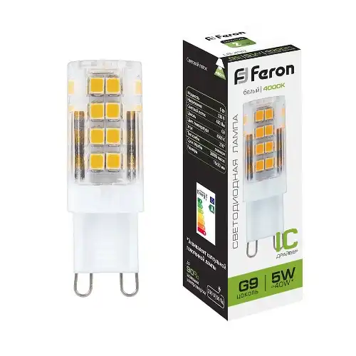 FERON 25770
