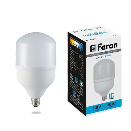 FERON 25887
