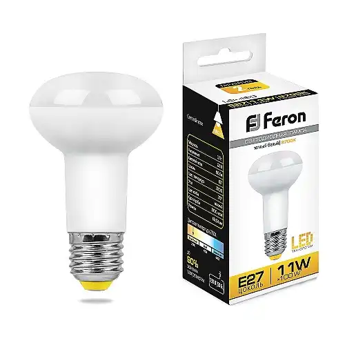 FERON 25510