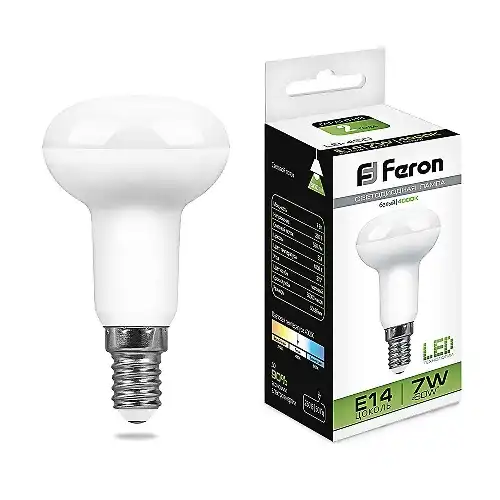 FERON 25514