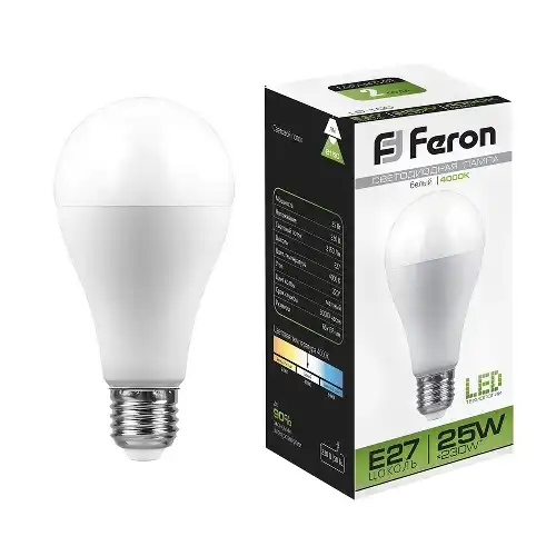 FERON 25791