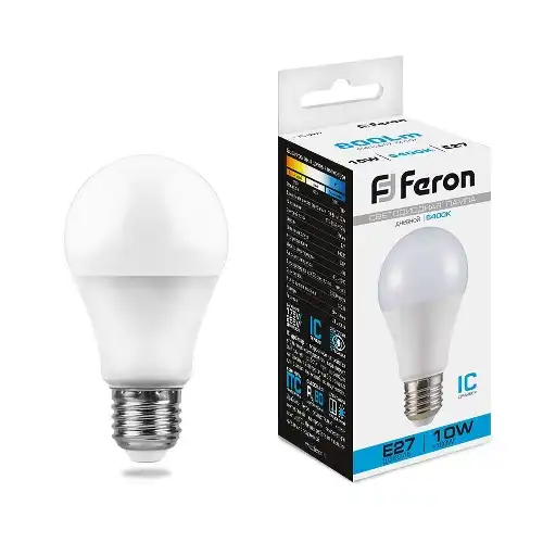 FERON 25459