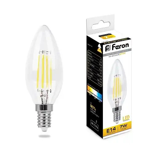 FERON 25726