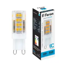 FERON 25771