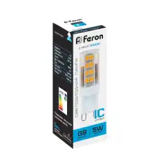 FERON 25771