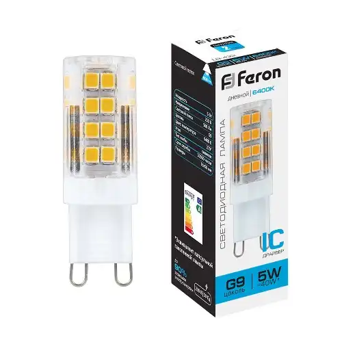 FERON 25771