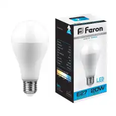 FERON 25789