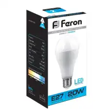 FERON 25789