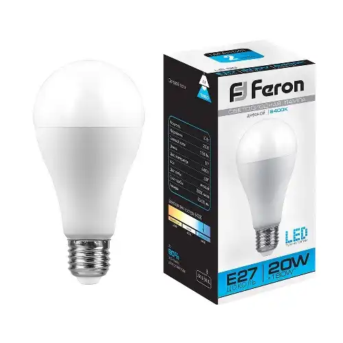FERON 25789