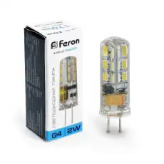 FERON 25859