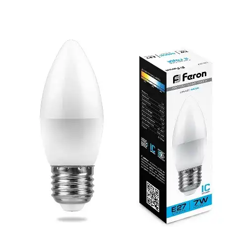 FERON 25883