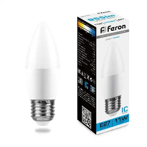 FERON 25945