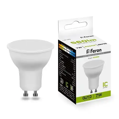 FERON 25290