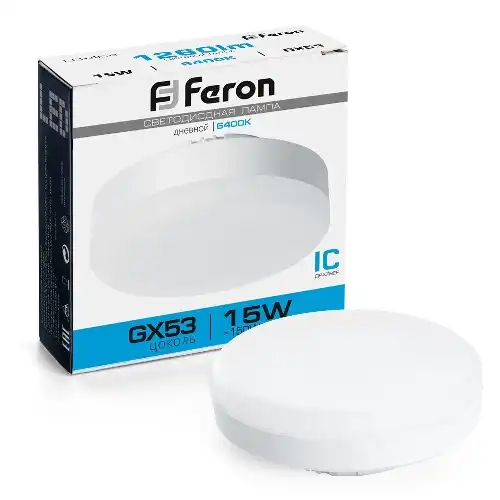 FERON 25869