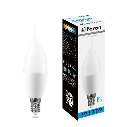 FERON 25952