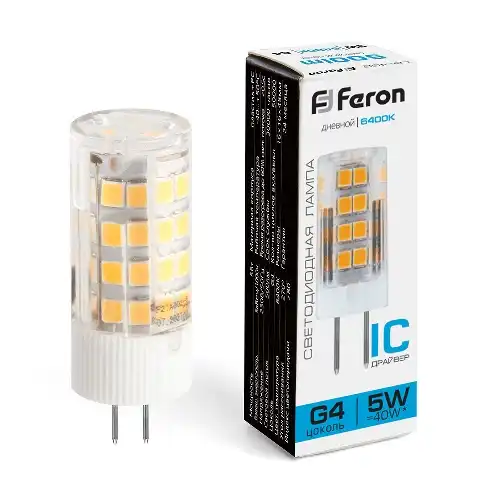 FERON 25862